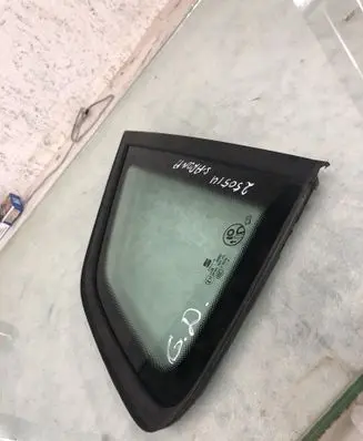 Seat Arona Rear side window 6F9845298H
