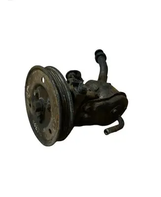 Mazda 626 Power steering pump G03732600E