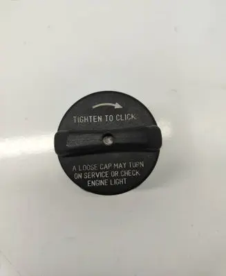 Dodge Challenger Fuel tank cap 68139752AA 52030389AB 52030389AA