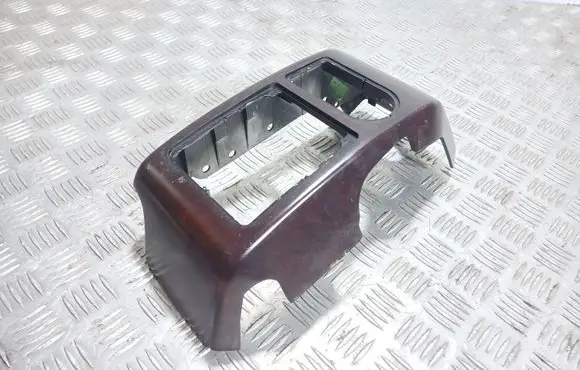 Land Rover Range Rover L322 Other dashboard part 11868010
