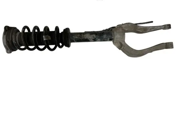 Volvo XC60 Front shock absorber/damper P32213633 32213633