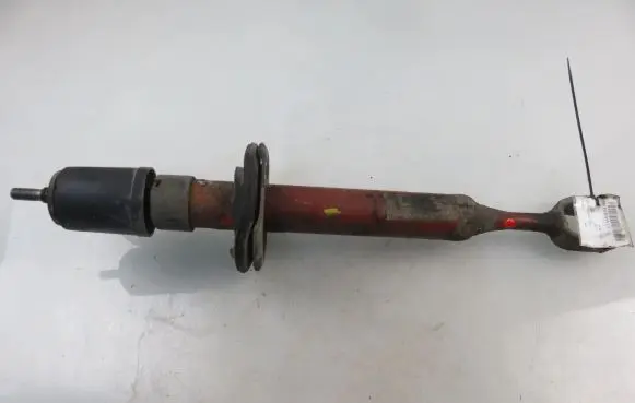 Audi A4 S4 B6 8E 8H Front shock absorber/damper 8E0418031BH