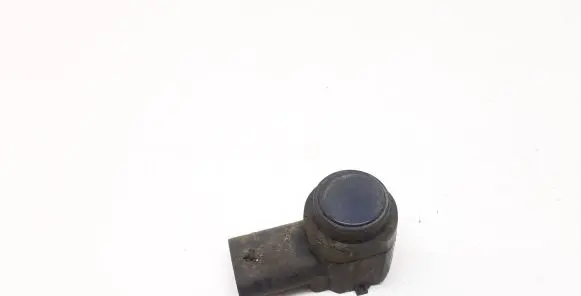 Volvo V70 Parking PDC sensor 31270913