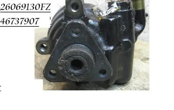 Fiat Marea Power steering pump 46737907 26069130FZ