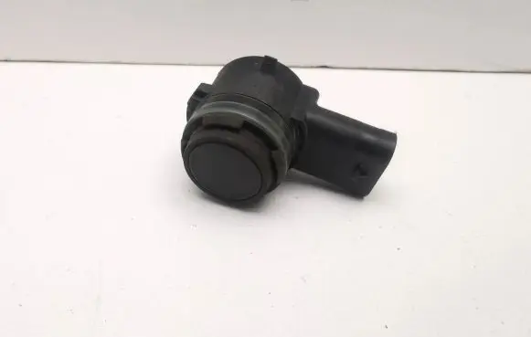 BMW 5 G30 G31 Parking PDC sensor 9274427 0705180335
