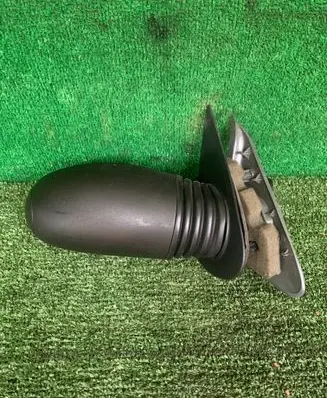Fiat Seicento/600 Manual wing mirror