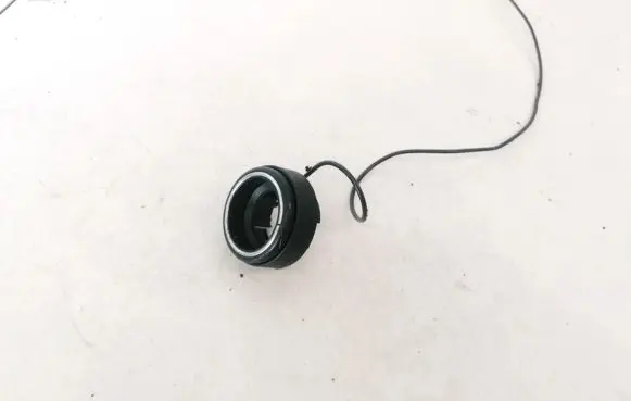 Audi A3 S3 8V Immobiliser reader (aerial) 