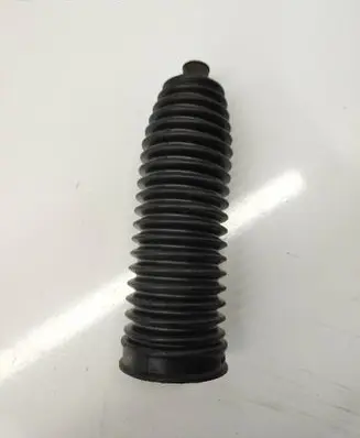 Ford Mustang V Steering tie rod boot 881634
