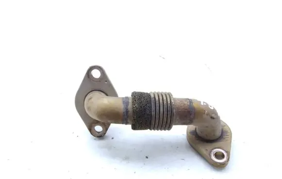 Seat Ibiza III (6L) EGR valve line/pipe/hose 038131521
