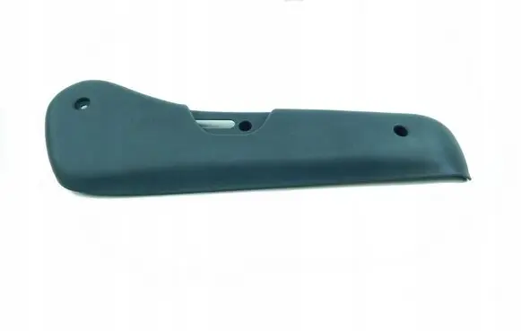 Ford Ranger Front door seat control surround trim 3M35-J62186-CA09