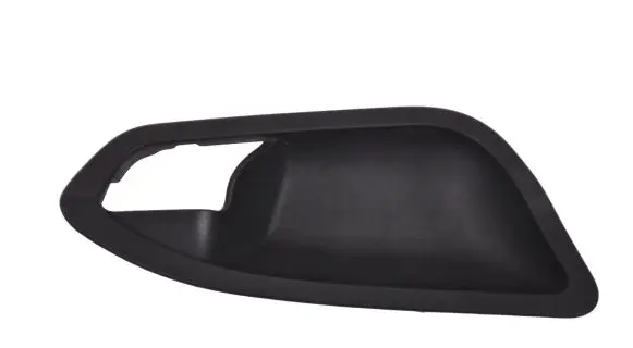 BMW 2 F22 F23 Other interior part 7270978