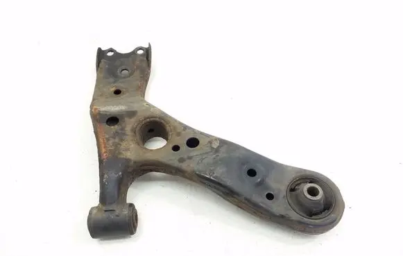 Toyota Verso Front lower control arm/wishbone 480690F030