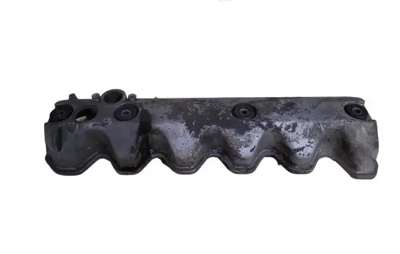 Volkswagen Crafter Rocker cam cover 074103475g