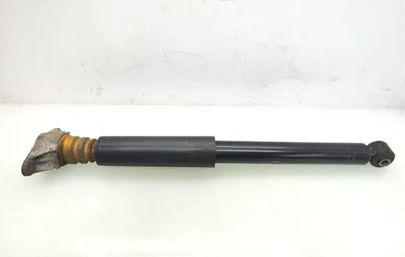 Mazda CX-5 Rear shock absorber/damper GD1124 SA1876