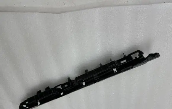 Tesla Model Y Front bumper mounting bracket 152168200C 1521682 68980009