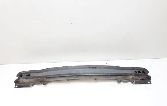 Volvo S80 Front bumper cross member