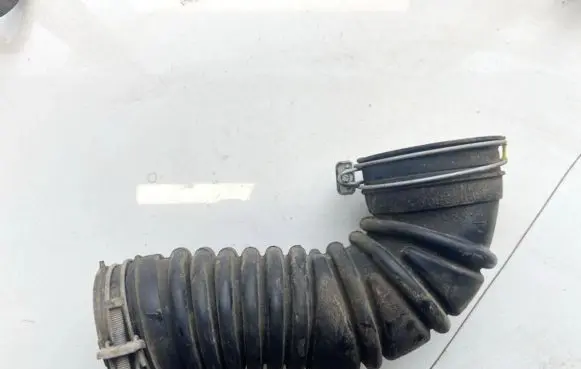 Toyota Hilux (AN120, AN130) Air intake hose/pipe 178810l120 17881-0l120