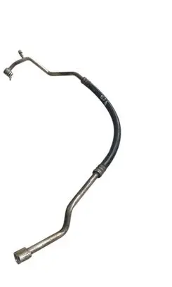 Mitsubishi L200 Air conditioning (A/C) pipe/hose