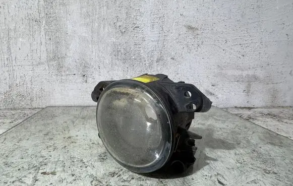 Mercedes-Benz B W245 Front fog light