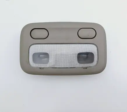 Nissan Cube Z11 Other interior light