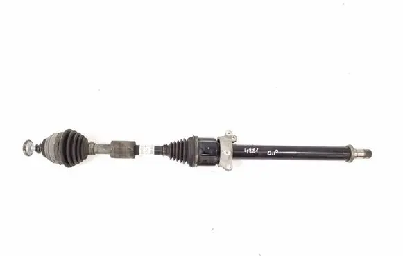 Mini Cooper Countryman F60 Front driveshaft 5A2E048