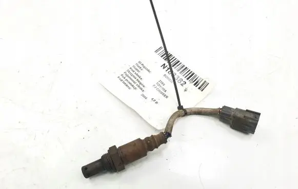 Toyota FJ cruiser Lambda probe sensor 89467-71020