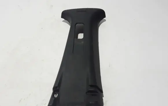 Ford Ranger (B) pillar trim (top) EB3B2624396