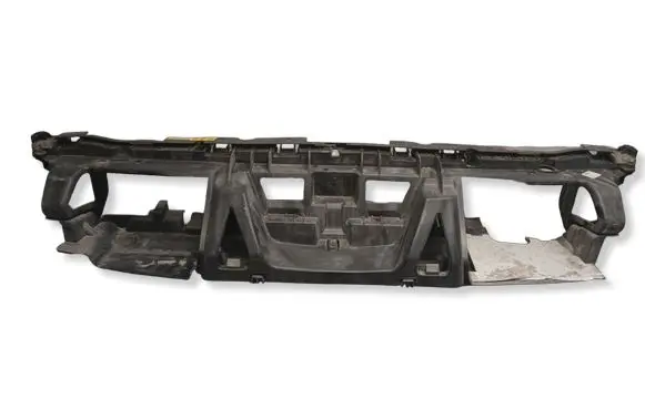 Peugeot 5008 Radiator trim 9686185080