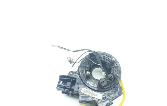 Ford Transit Airbag slip ring squib (SRS ring) 4M5T14A664AB