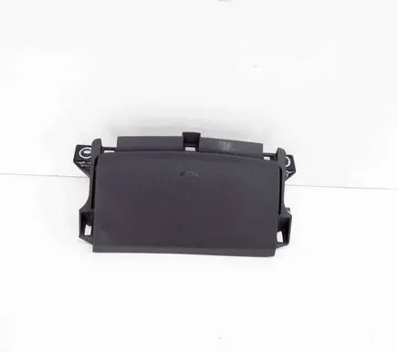 Hyundai Ioniq Knee airbag 56970G2000