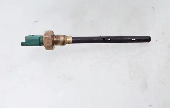 Citroen C8 Oil level sensor 96321687