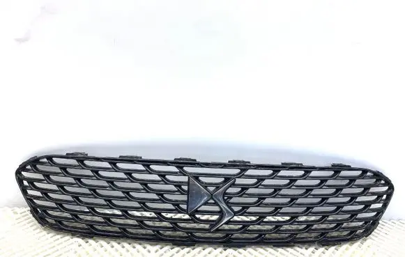 DS Automobiles 4 Front grill 