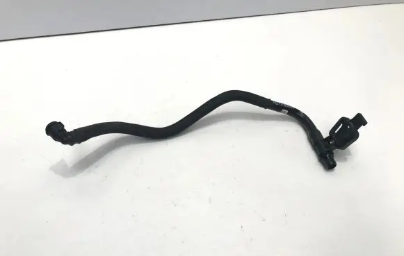 BMW 4 G22 G23 G24 G26 Engine coolant pipe/hose 9485199 162697