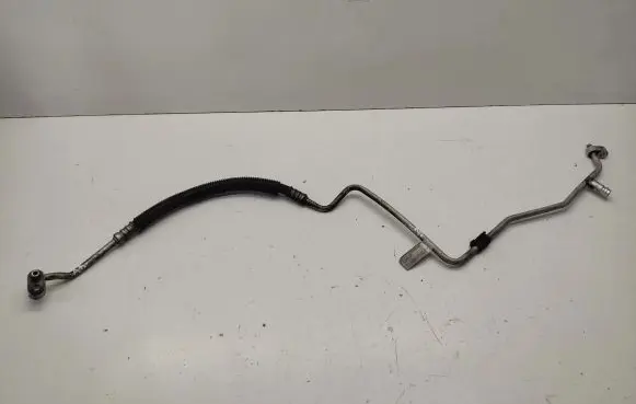 Chrysler 300 - 300C Air conditioning (A/C) pipe/hose 04596564AB