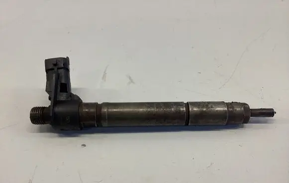 Land Rover Freelander 2 - LR2 Fuel injector 0445115042