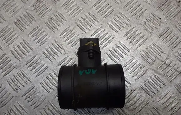 Chrysler Grand Voyager IV Mass air flow meter 05293155