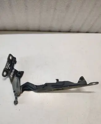 Volvo XC60 Engine bonnet/hood hinges 30779282