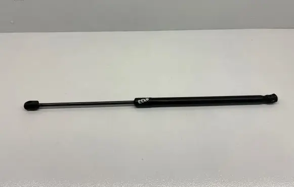 Audi A3 S3 A3 Sportback 8P Tailgate/trunk strut/damper 8P4827552B