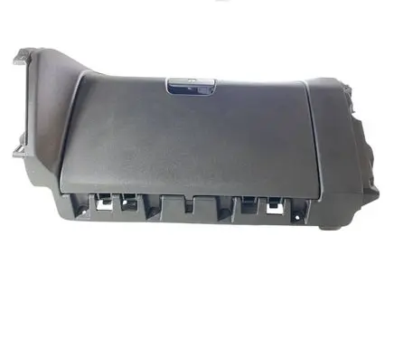 Chevrolet Silverado Glove box set 84428265 080612068 84388715