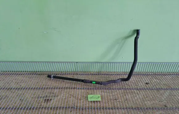 Mercedes-Benz GL X164 Fuel line/pipe/hose A1645001775 1645001775