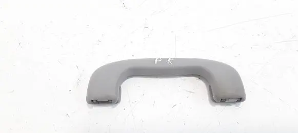 Opel Signum Front interior roof grab handle