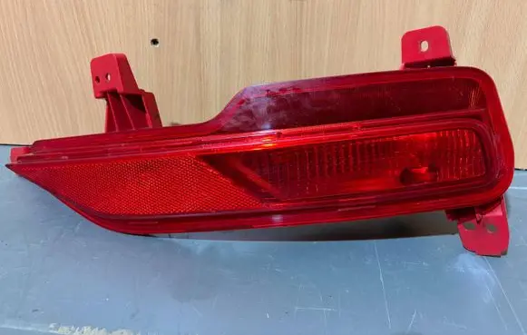 Hyundai i30 Rear bumper light 92406G4500