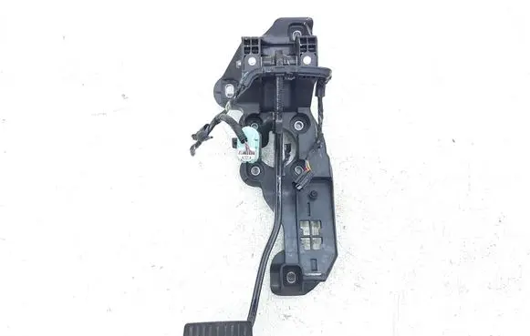 Ford Edge II Brake pedal E1GC9F856 E1GC9F856MF FEB2017201320