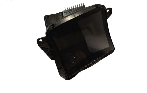 BMW M8 F91 F92 G14 G15 Head up display screen 62308798835 8798835