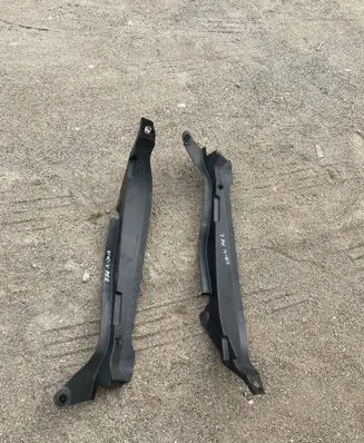Honda HR-V Other exterior part 741053M0 741553M000050
