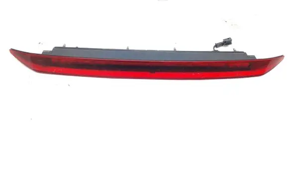 Volvo S90, V90 Third/center stoplight 31371839