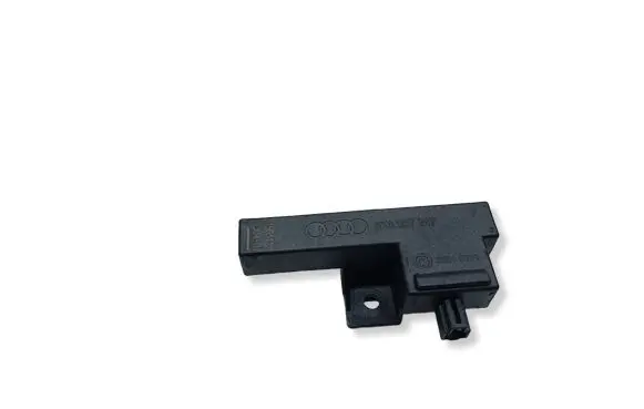 Audi A6 Allroad C7 Keyless (KESSY) go control unit/module 8K0907247