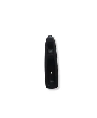 Renault Captur Electric window control switch 829614619R