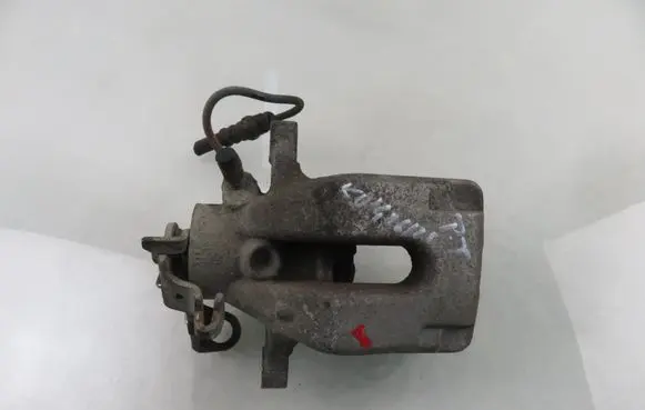 Peugeot 307 Rear brake caliper 