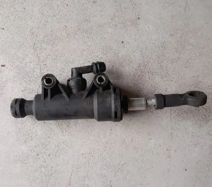 Citroen Jumpy Clutch master cylinder